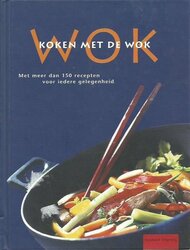 foto 1 BOEK afbeelding  BOEKEN
